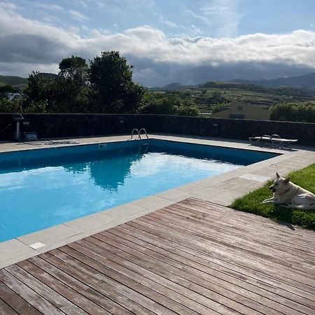 Arrenquinha Guesthouse 2 Ponta Delgada 외부 사진