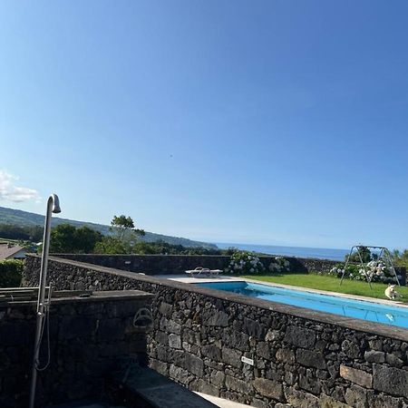 Arrenquinha Guesthouse 2 Ponta Delgada 외부 사진