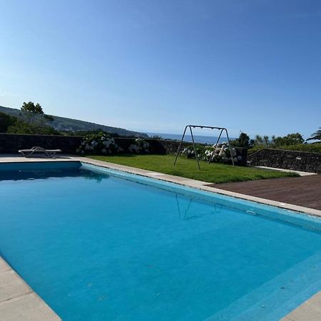 Arrenquinha Guesthouse 2 Ponta Delgada 외부 사진