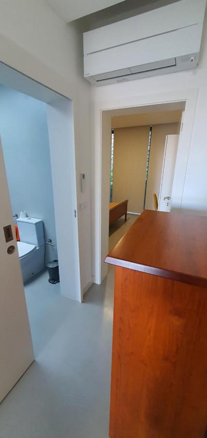 Arrenquinha Guesthouse 2 Ponta Delgada 외부 사진