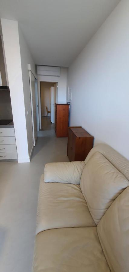 Arrenquinha Guesthouse 2 Ponta Delgada 외부 사진