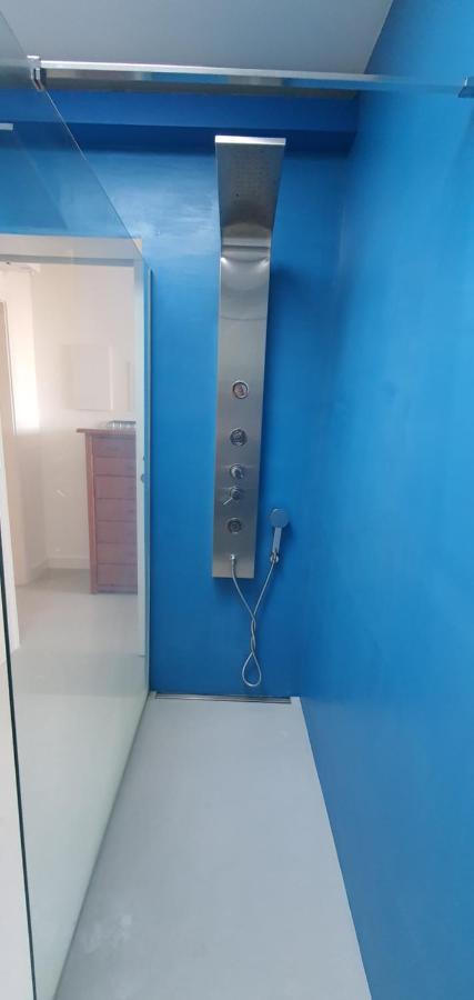 Arrenquinha Guesthouse 2 Ponta Delgada 외부 사진