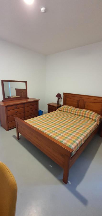 Arrenquinha Guesthouse 2 Ponta Delgada 외부 사진