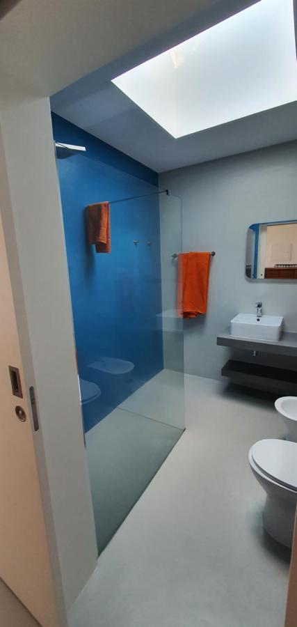 Arrenquinha Guesthouse 2 Ponta Delgada 외부 사진