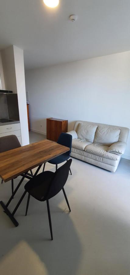Arrenquinha Guesthouse 2 Ponta Delgada 외부 사진