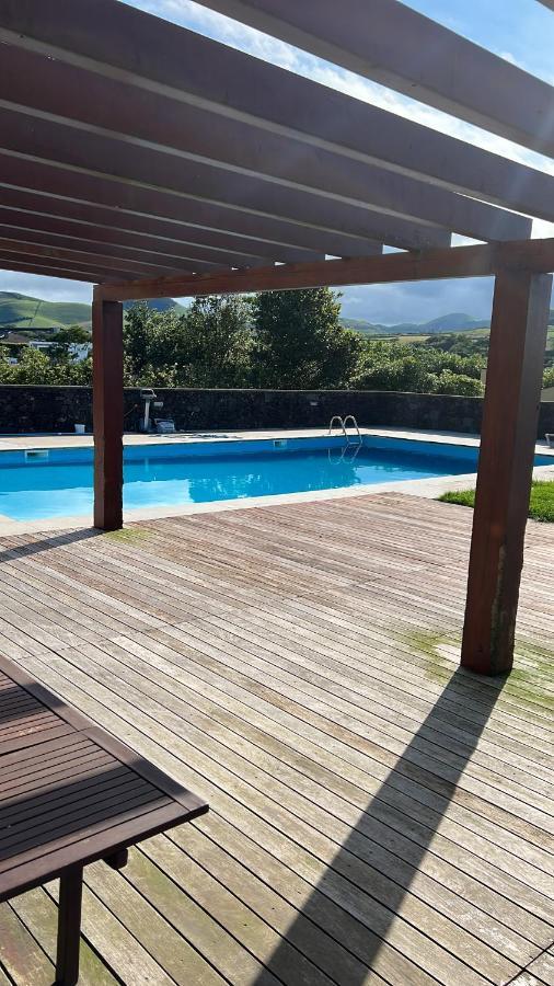Arrenquinha Guesthouse 2 Ponta Delgada 외부 사진