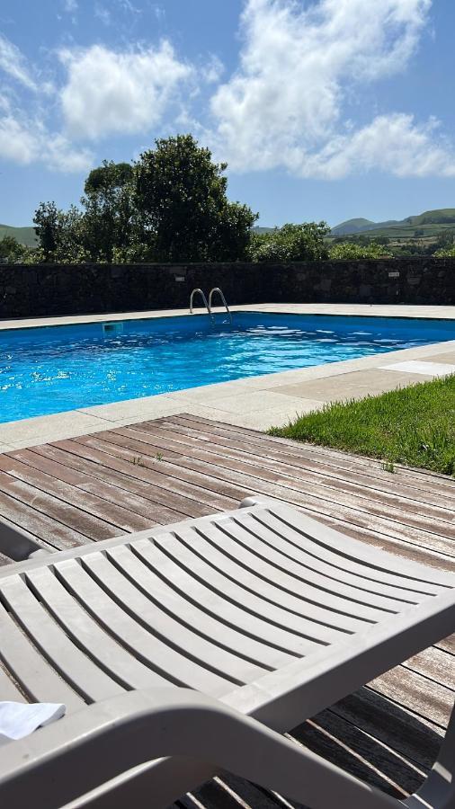 Arrenquinha Guesthouse 2 Ponta Delgada 외부 사진